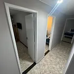 Quarto3 A Pe Da Praia Na Rua Do Comercio Recreio
